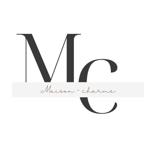 Maison-Charme